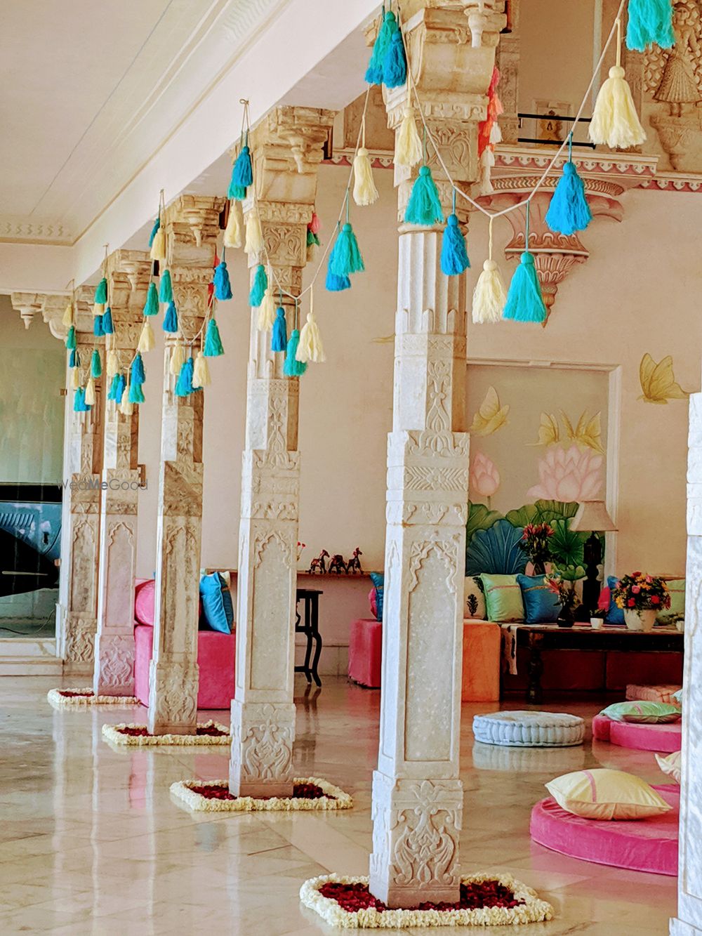 Photo From Jatinder and Mitesh - By Weddings by Ankit