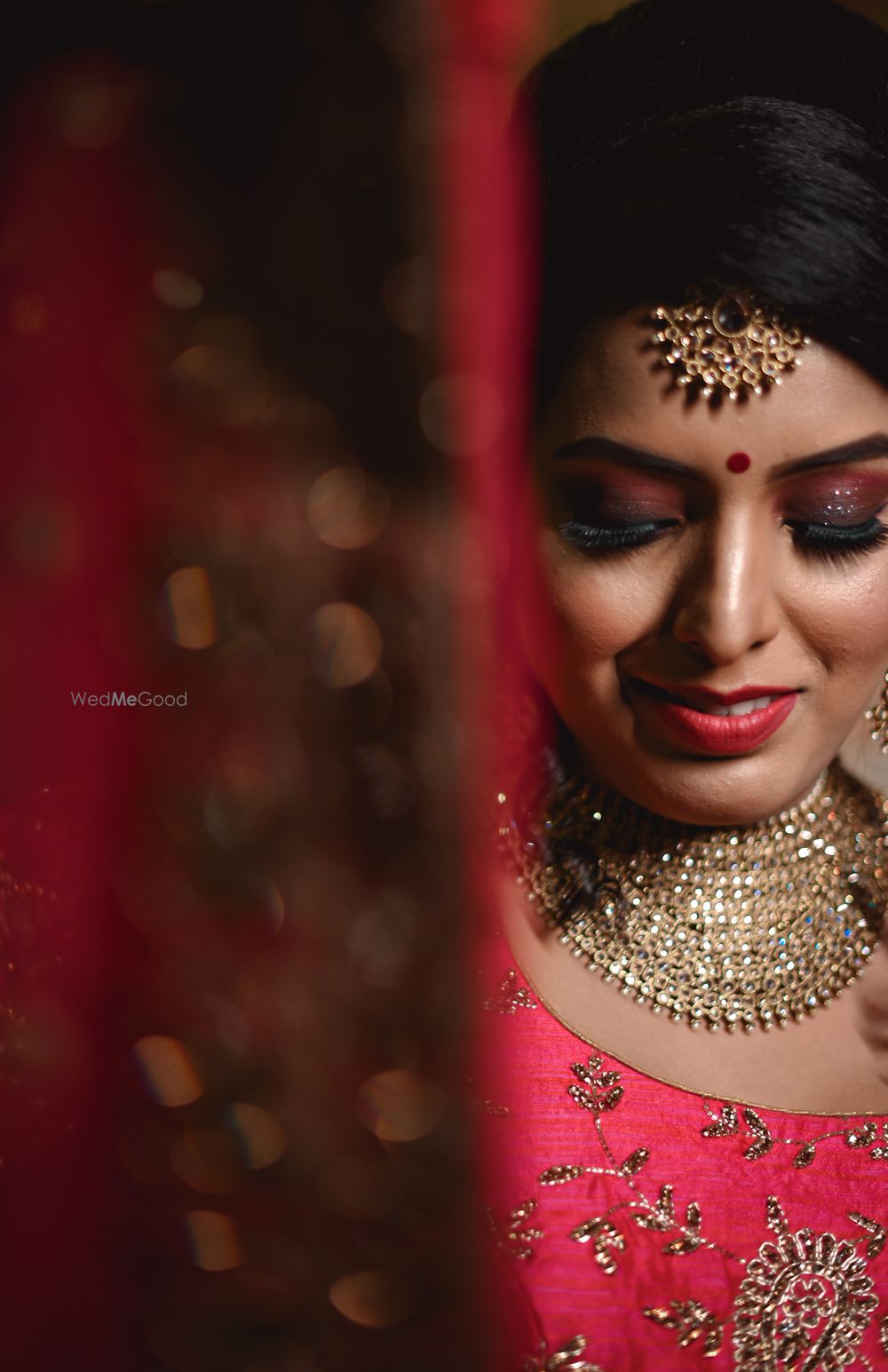 Photo From Srishti weds Biswajit - By RS Wedding Bells