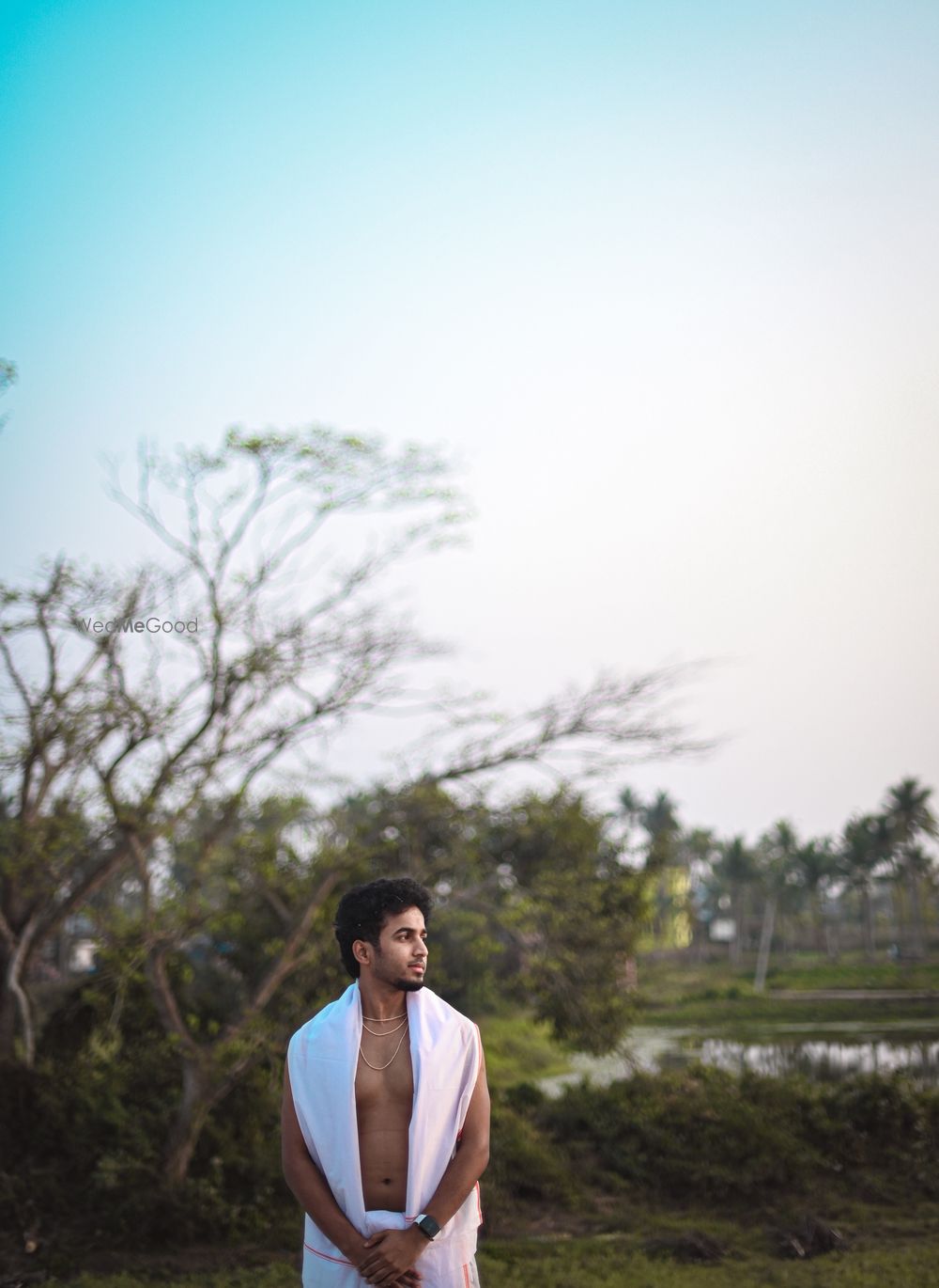 Photo From Srishti weds Biswajit - By RS Wedding Bells