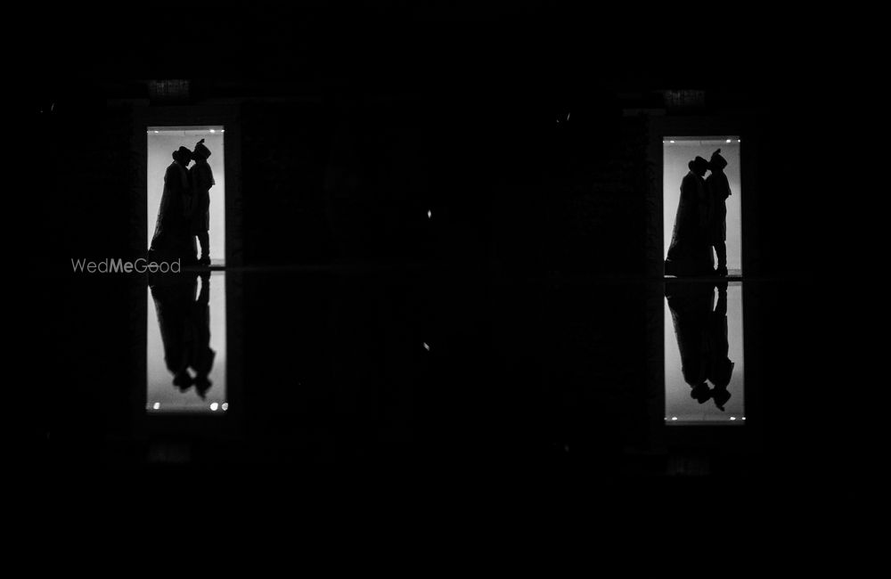 Photo From Srishti weds Biswajit - By RS Wedding Bells