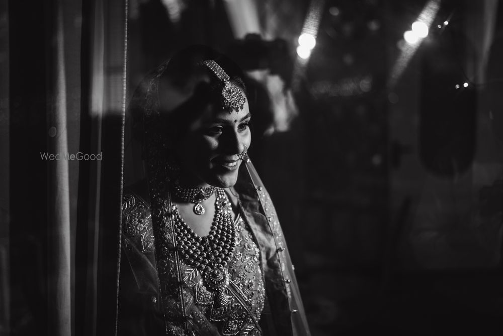 Photo From Subhi Weds Dev - By RS Wedding Bells