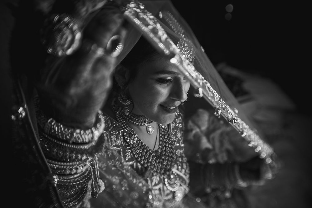 Photo From Subhi Weds Dev - By RS Wedding Bells