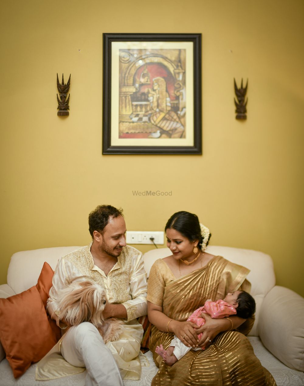 Photo From Babies and More! - By RS Wedding Bells