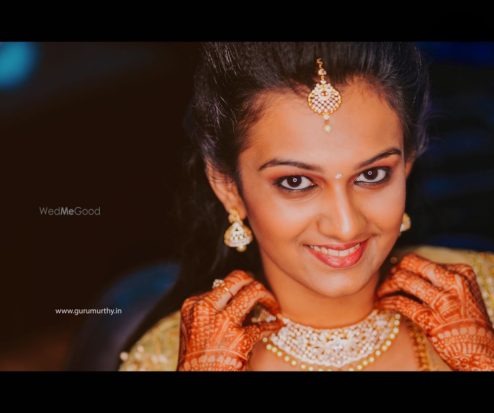 Photo From SARAN x KOPIKKA | SALEM WEDDING - By Out of Focus Photography