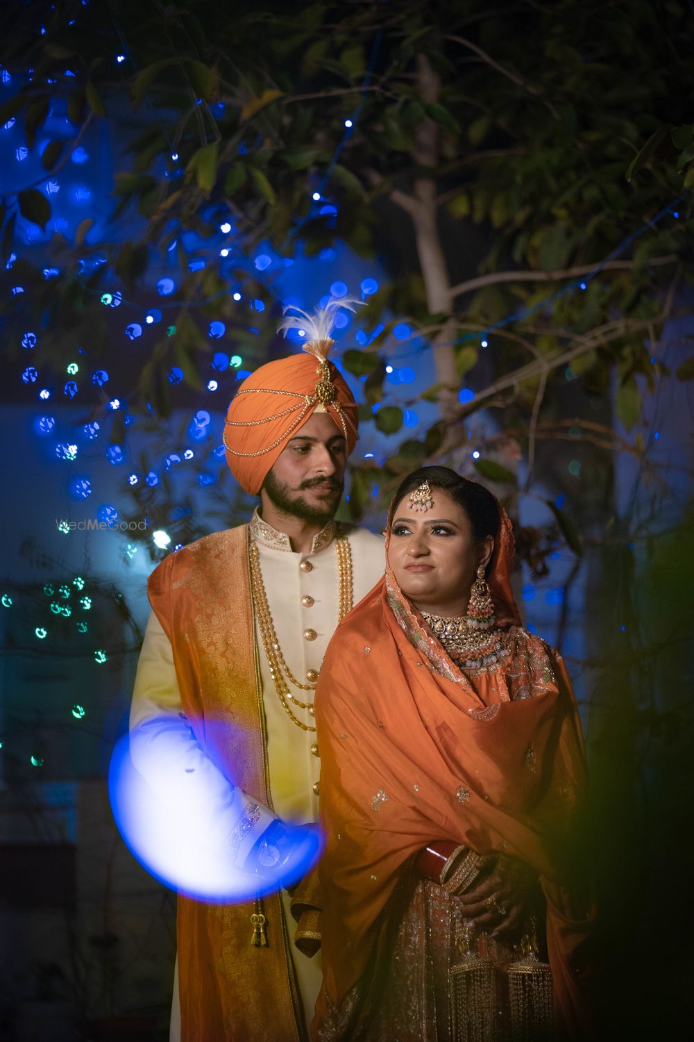 Photo From Manpreet + ranvir - By MK Bhateja Photography