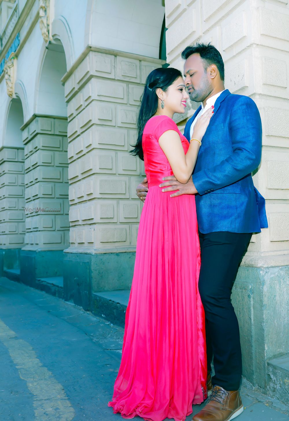 Photo From Umesh & Snehal - By Maestro Photography