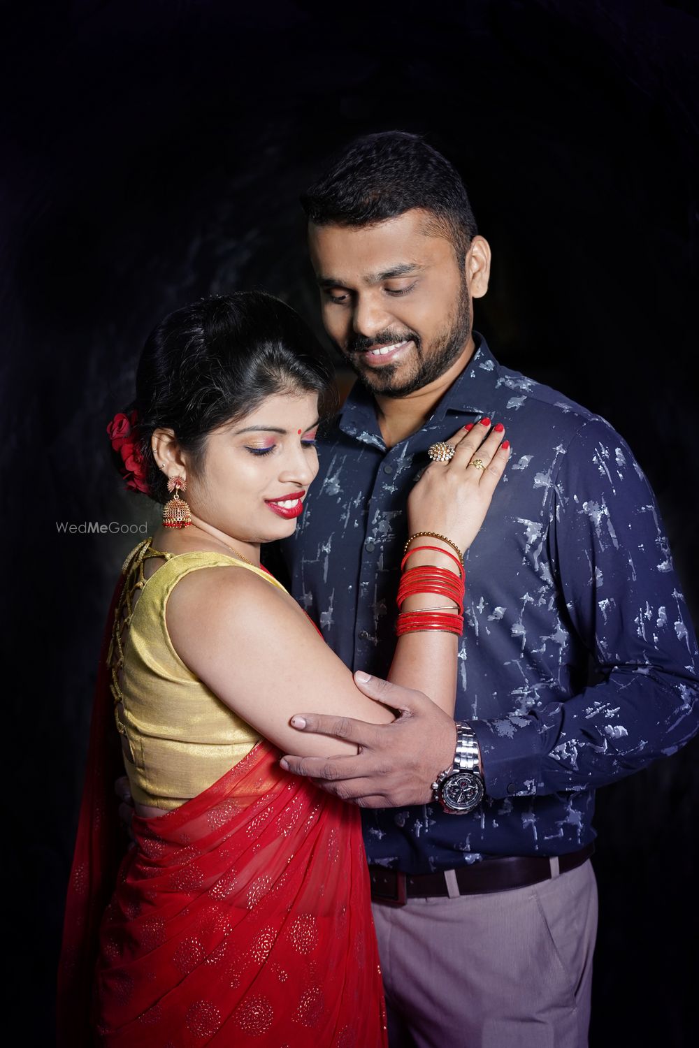 Photo From Archana & Hemant - By Maestro Photography