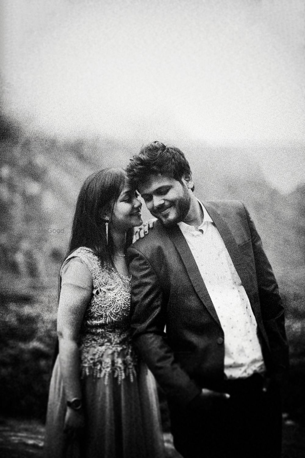 Photo From Priyanka & Diptendu (Gangtok Love-Session) - By Like Old Wine Films