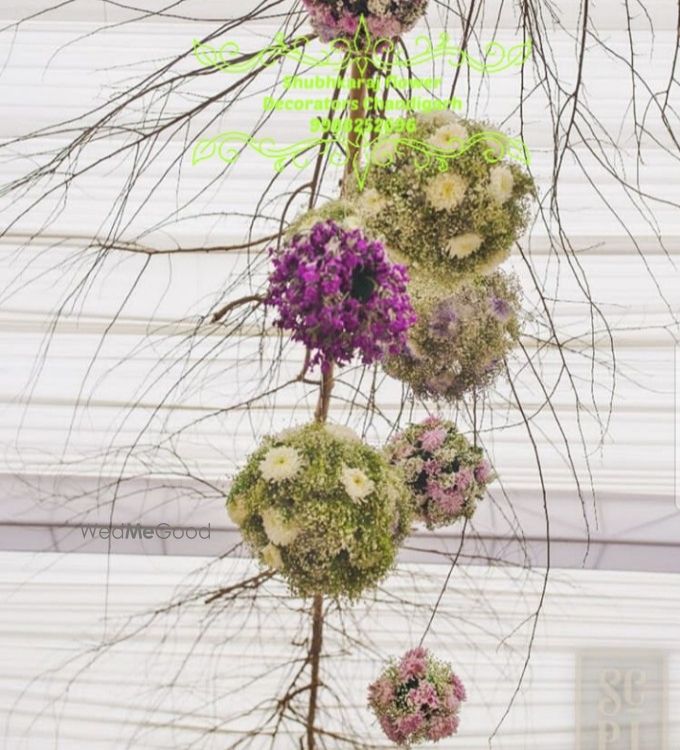 Photo From New Trends - By Shubhkaraj Decorators