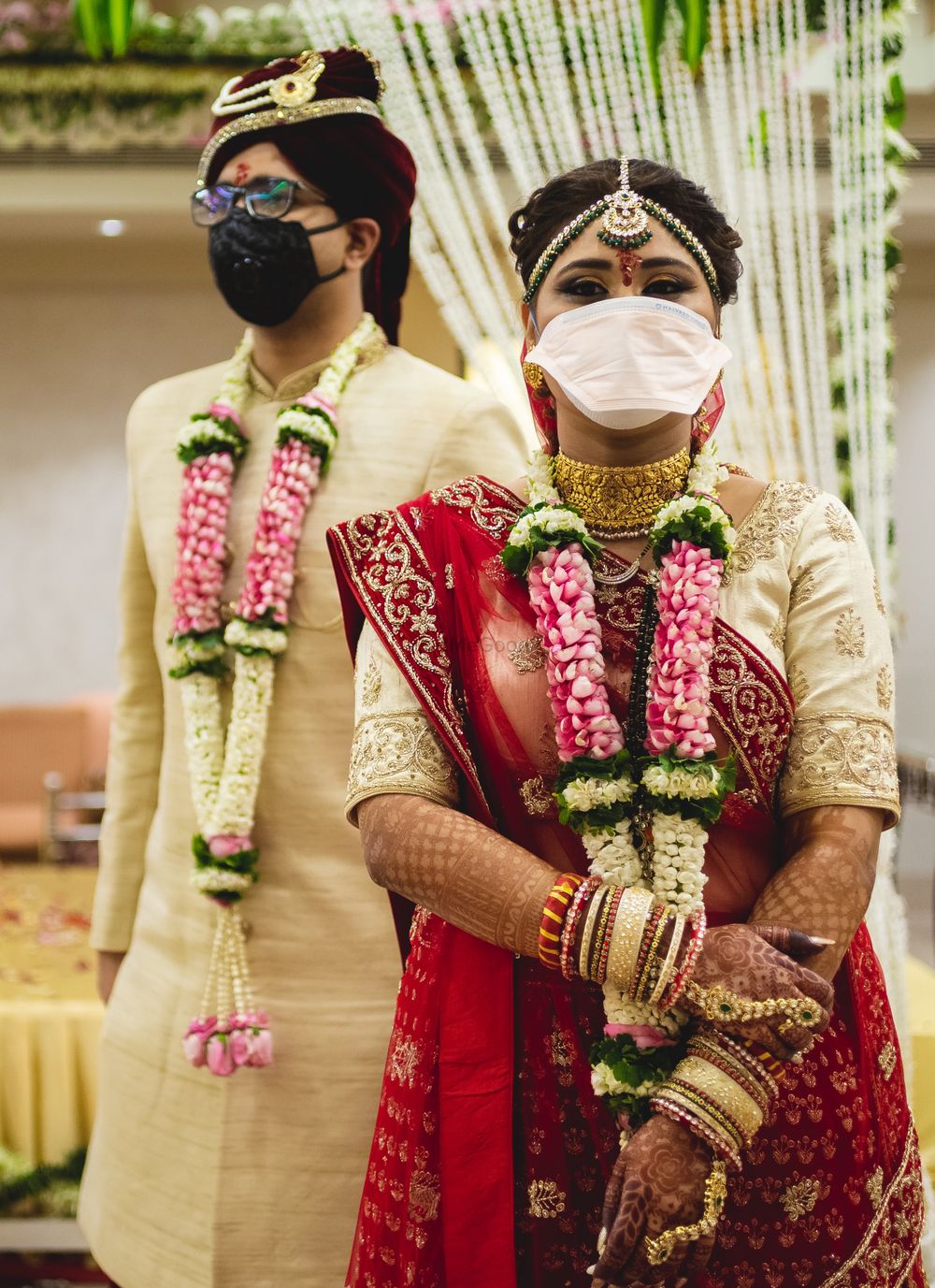 Photo From Chris & Dhyani - By Clicksunlimited Photography