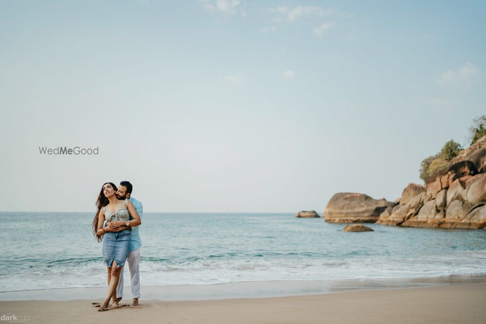 Photo From Aditya & Anisha - By Dark Cup Productions
