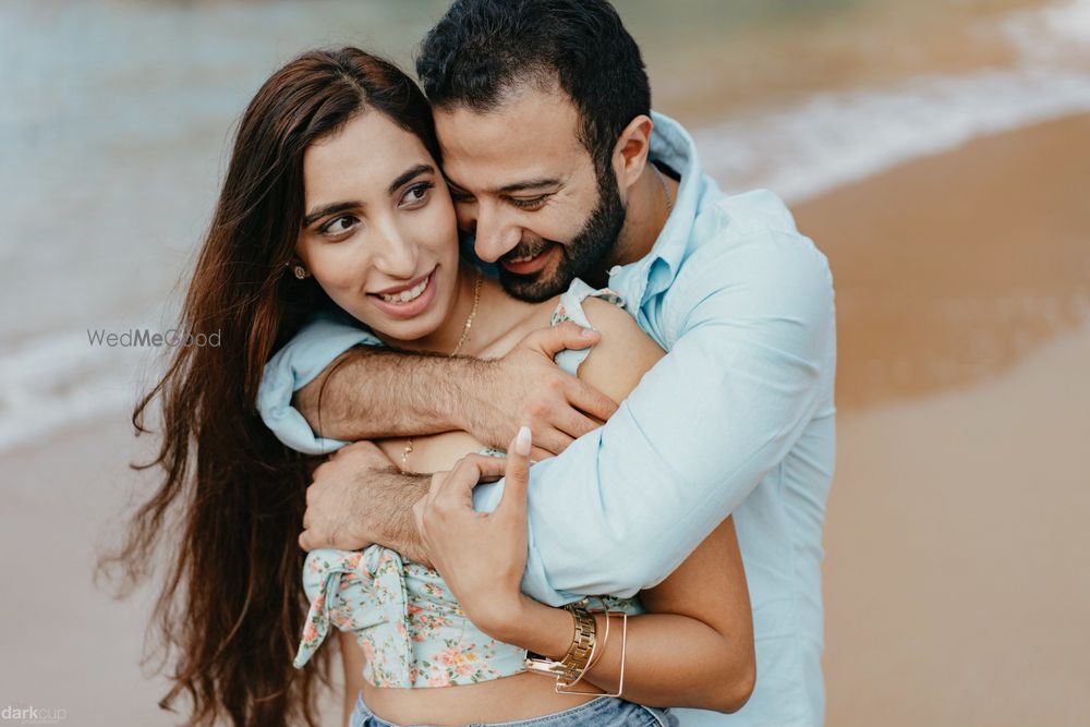 Photo From Aditya & Anisha - By Dark Cup Productions