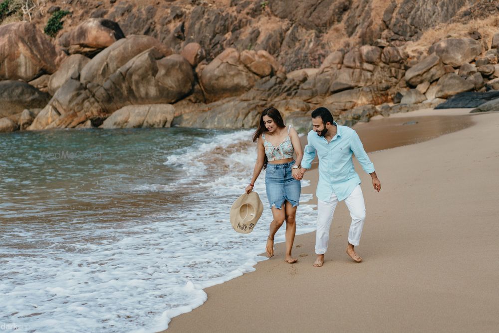 Photo From Aditya & Anisha - By Dark Cup Productions