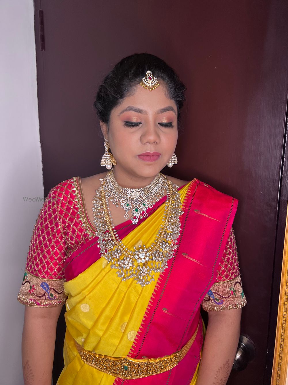 Photo From Party Makeup - By Afshan Makeover