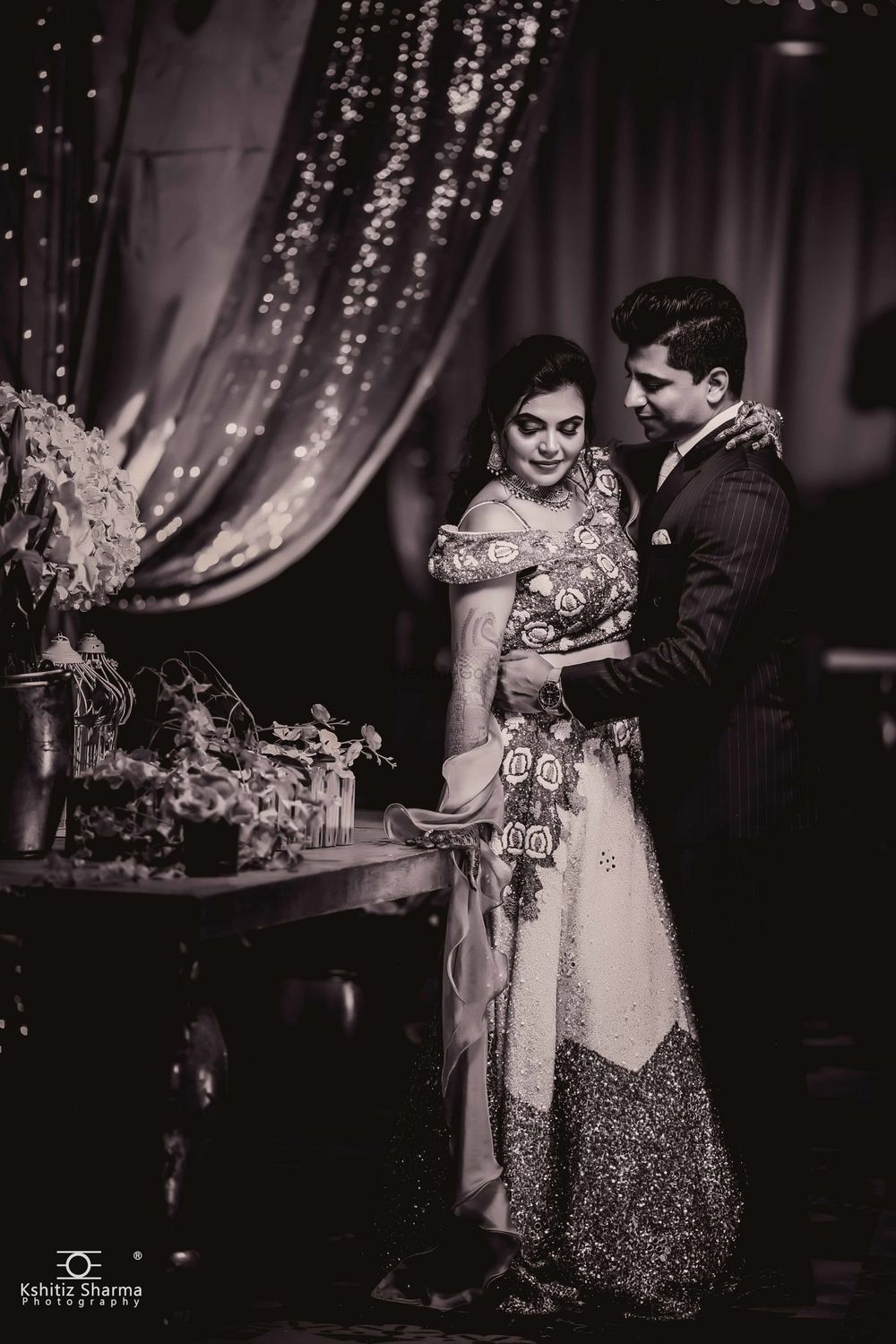 Photo From Wedding: Rahul & Nikita  - By Kshitiz Sharma Photography
