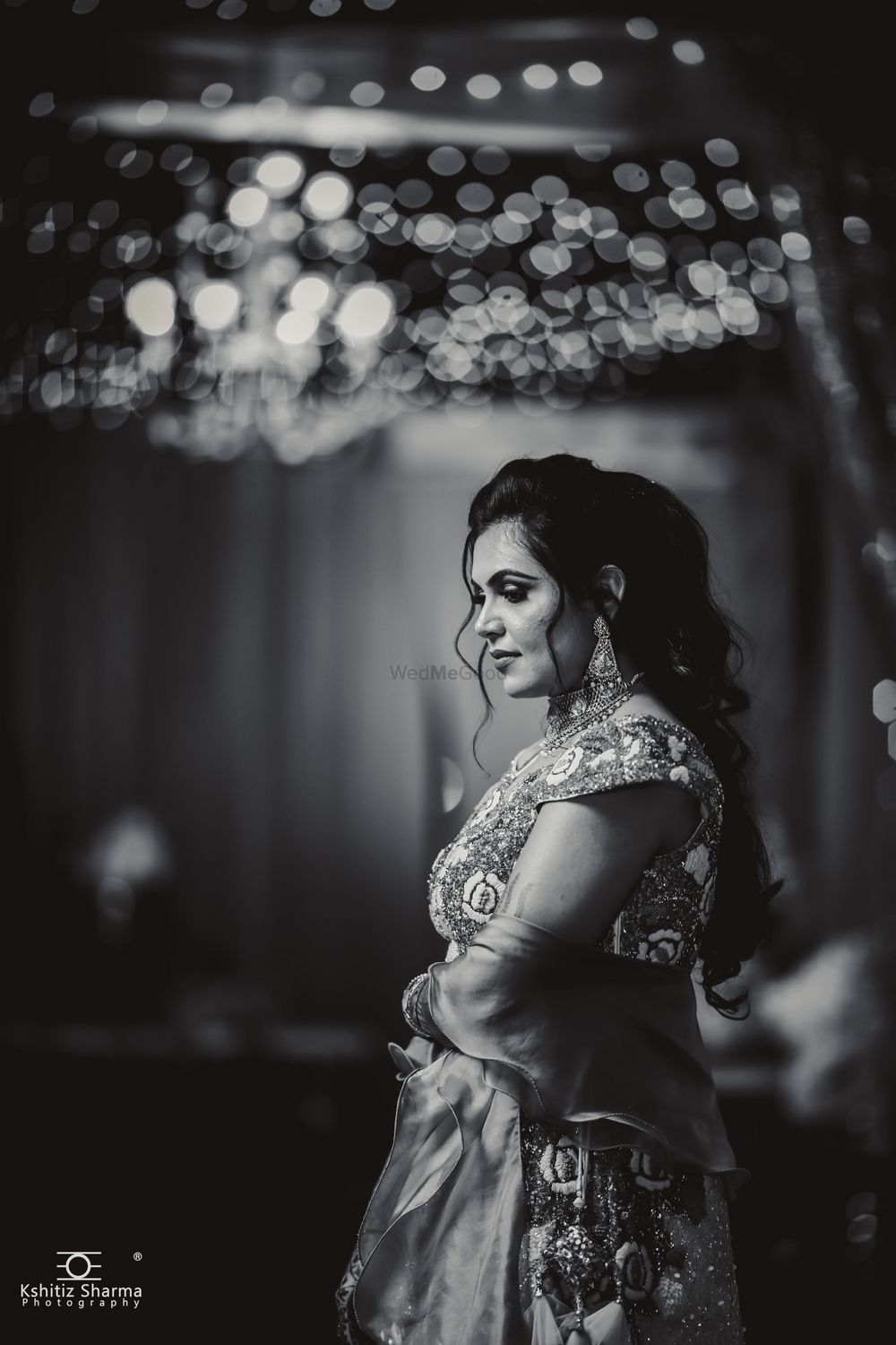 Photo From Wedding: Rahul & Nikita  - By Kshitiz Sharma Photography