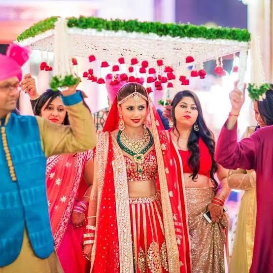 Photo From BRIDEGROOM ENTRY - By Vaibhav Wedding & Events