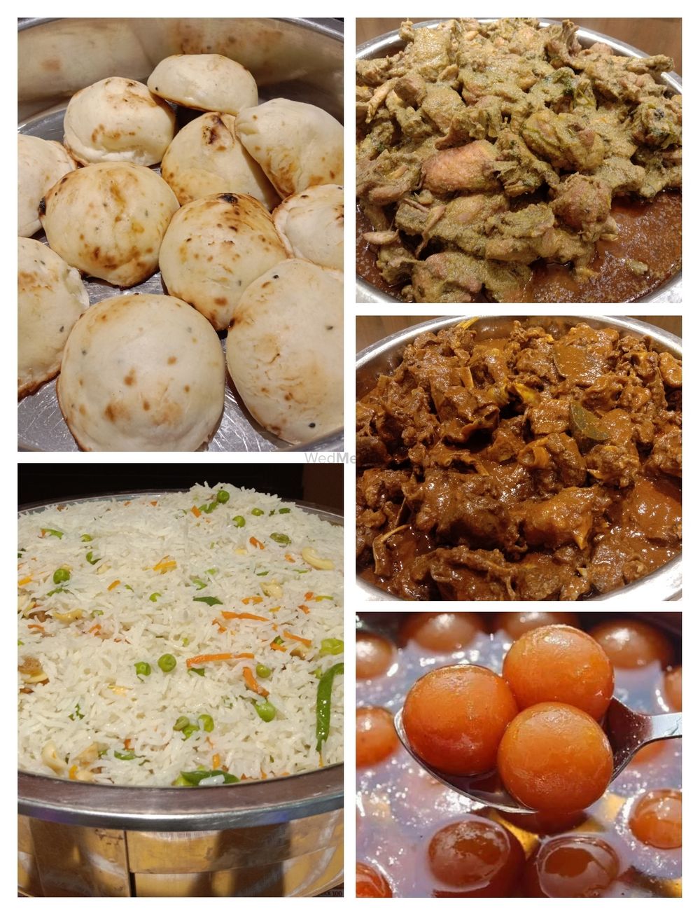 Photo From Best Bengali Caterer In Kolkata - By Weddingbell Caterer