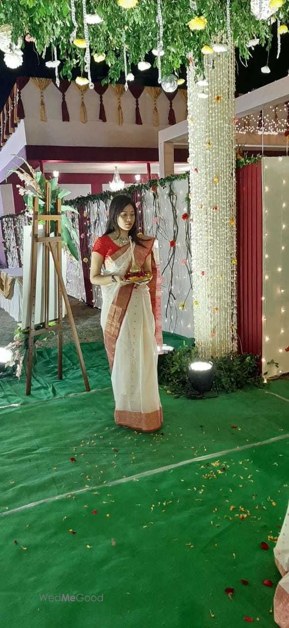 Photo From Best Bengali Caterer In Kolkata - By Weddingbell Caterer