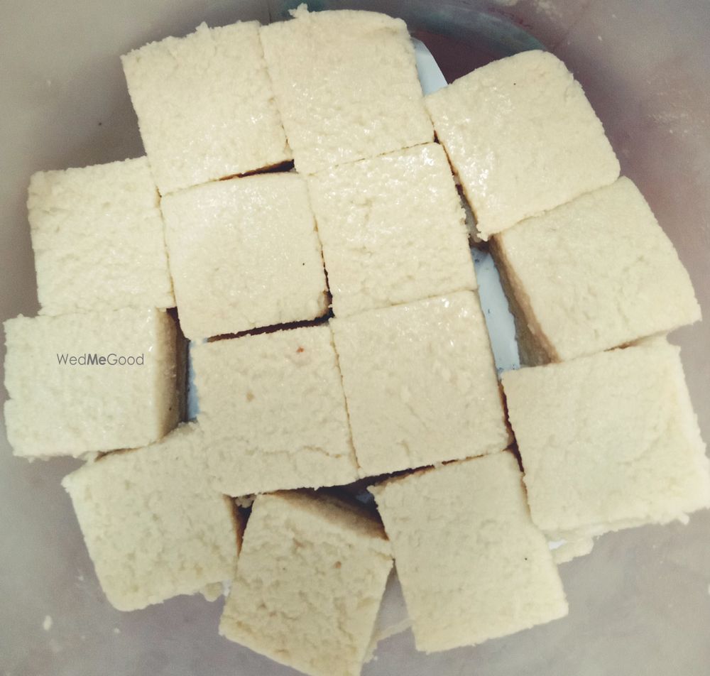 Photo From Best Bengali Caterer In Kolkata - By Weddingbell Caterer