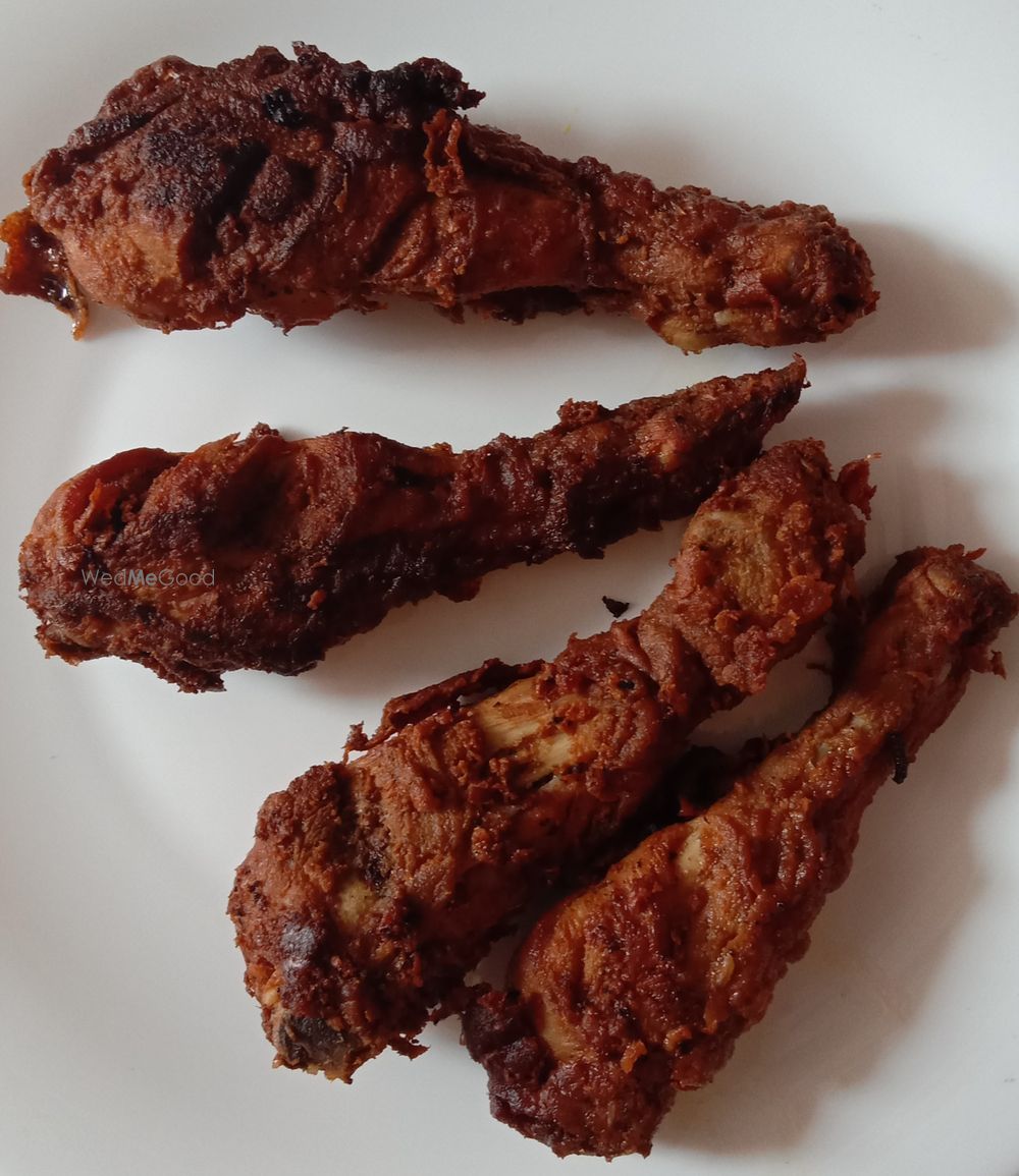 Photo From Best Bengali Caterer In Kolkata - By Weddingbell Caterer