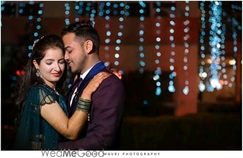 Photo From Gagan And Surbhi Wedding Collection - By The Nex't Generation Events and Media Pvt Ltd