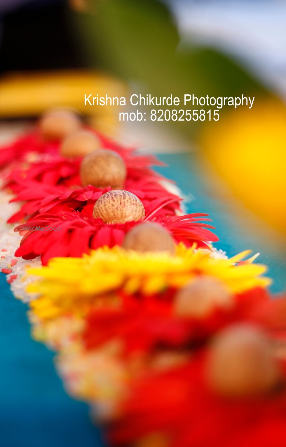 Photo From wedding photo - By Krishna Photo Studio