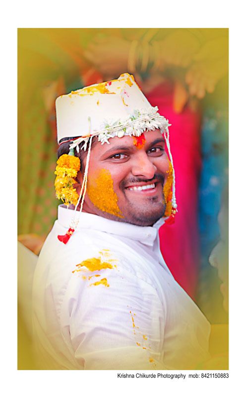 Photo From wedding photo - By Krishna Photo Studio
