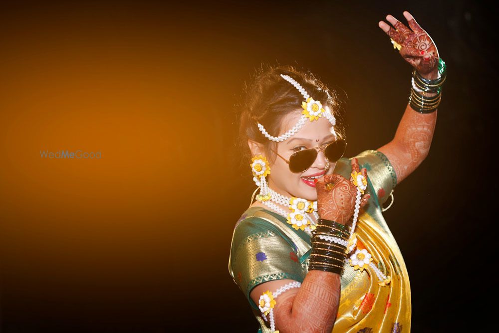 Photo From wedding photo  2 - By Krishna Photo Studio