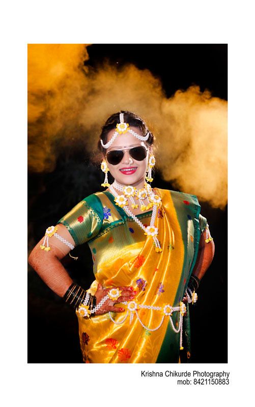 Photo From wedding photo  2 - By Krishna Photo Studio