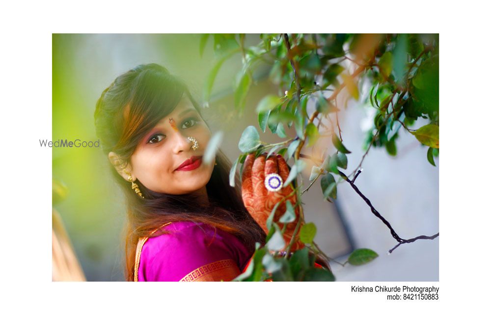 Photo From wedding photo  2 - By Krishna Photo Studio