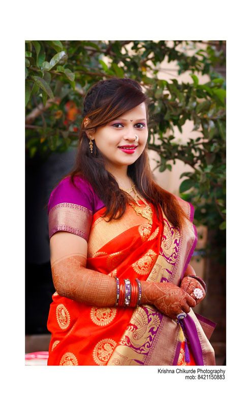 Photo From wedding photo  2 - By Krishna Photo Studio