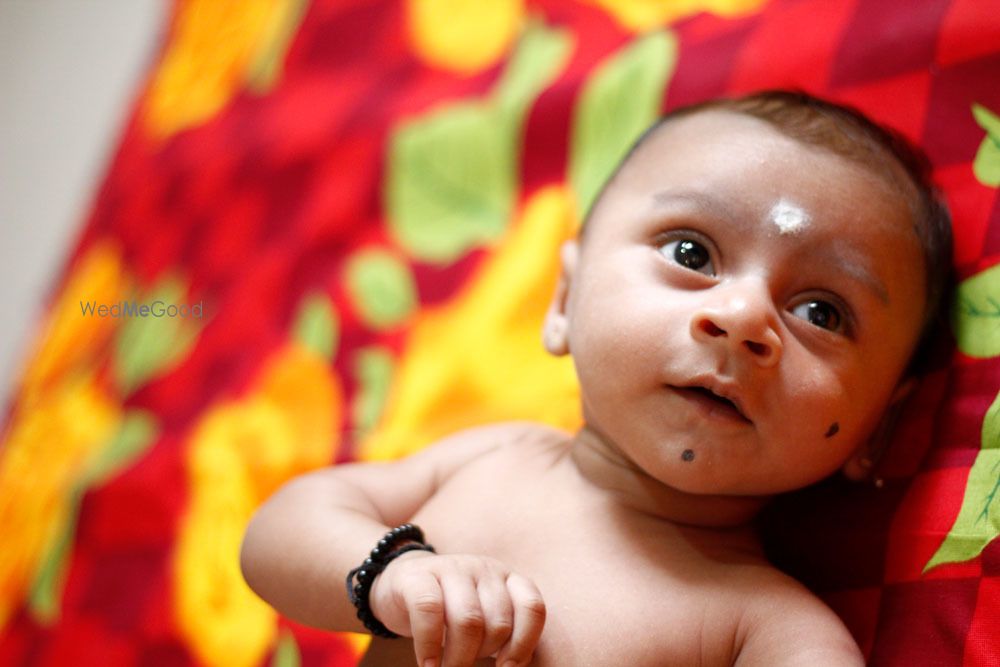 Photo From Baby photography - By Krishna Photo Studio