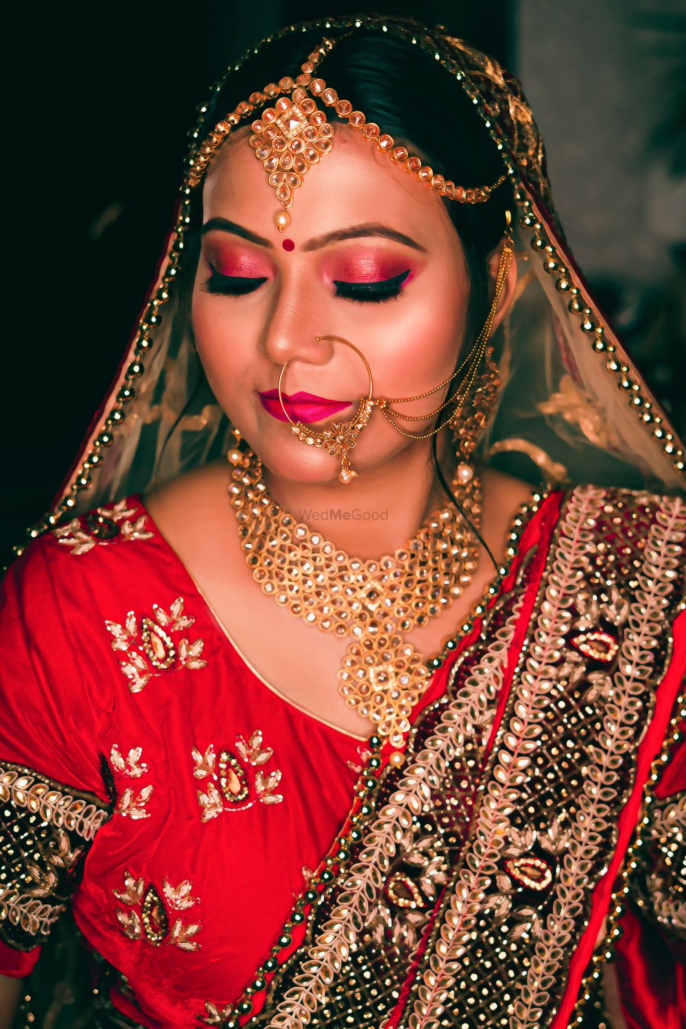 Photo From Sonam & Kuldeep - By Adarsh Photography