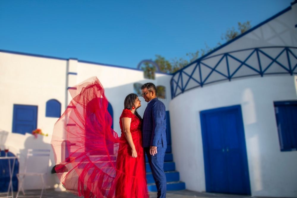 Photo From Gaurav & Kajal  - By Ankit Mudgal Photography
