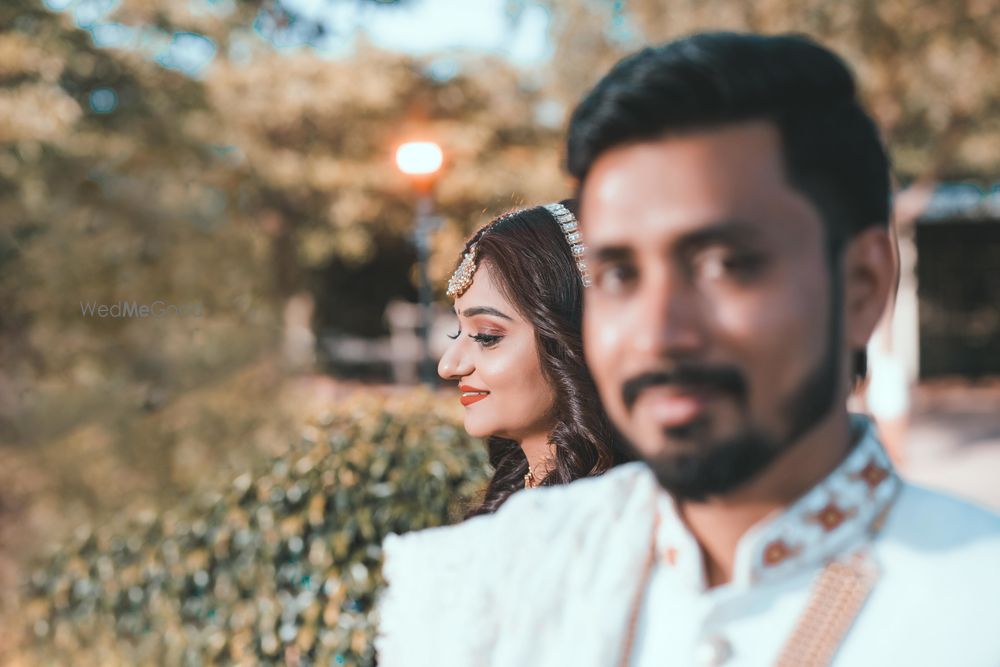 Photo From vipul love krupa - By PS Photo