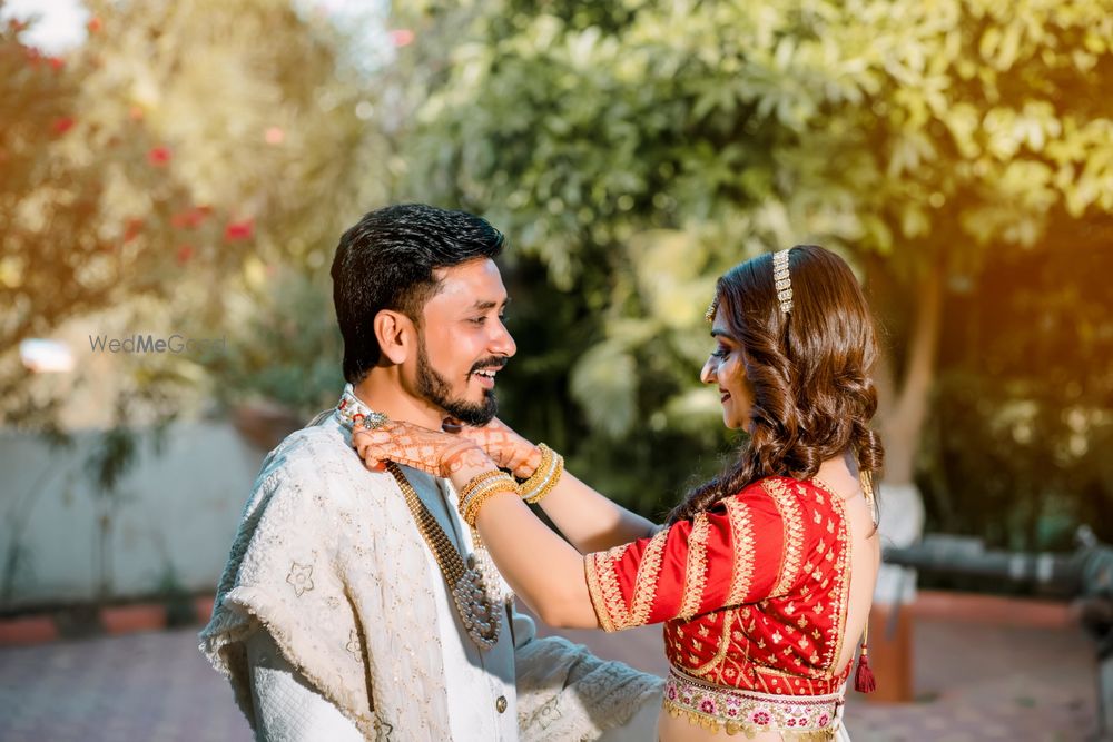 Photo From vipul love krupa - By PS Photo