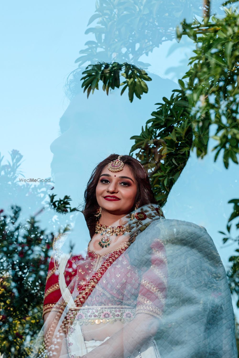 Photo From vipul love krupa - By PS Photo
