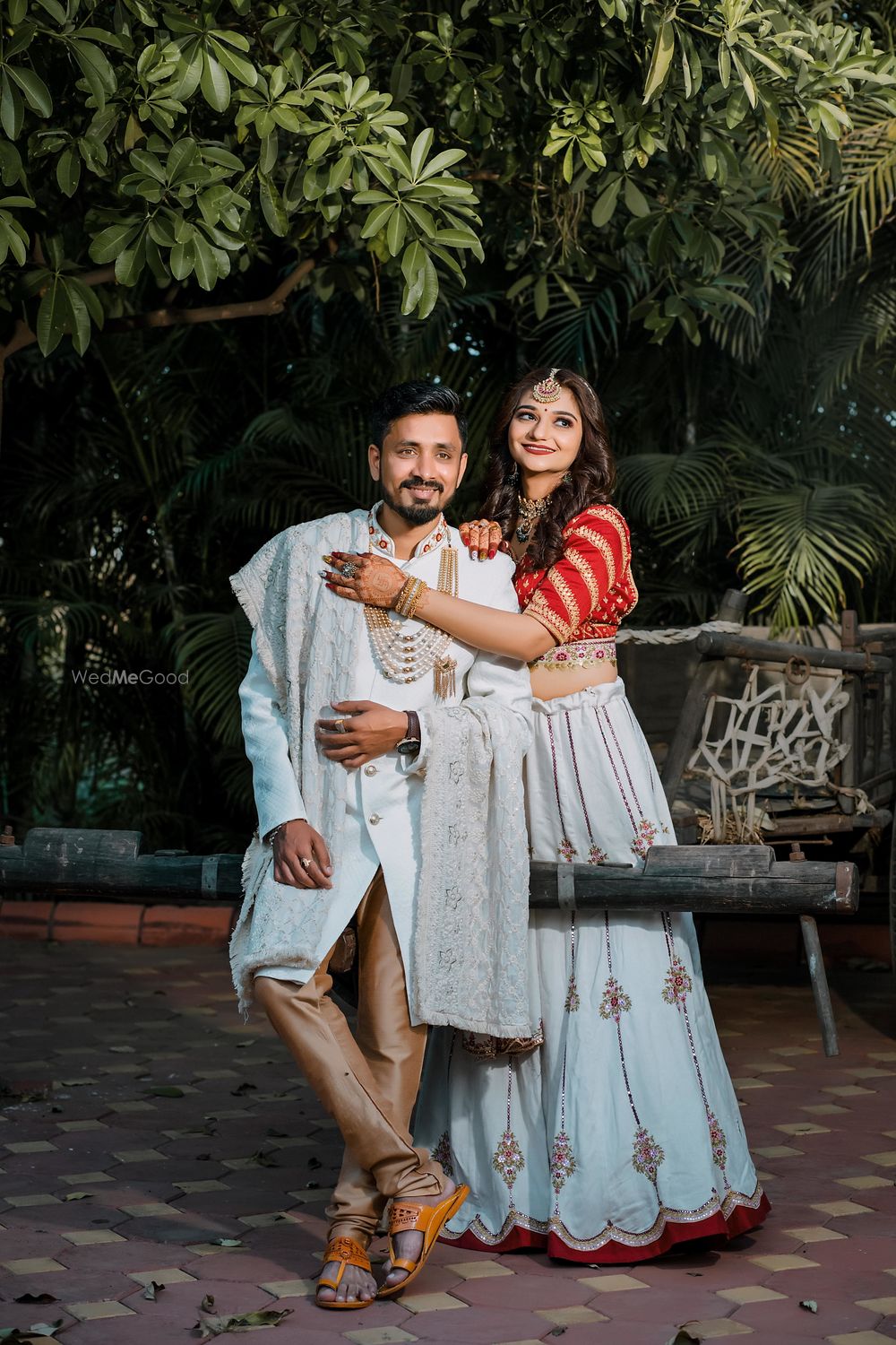 Photo From vipul love krupa - By PS Photo