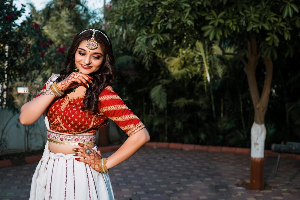 Photo From vipul love krupa - By PS Photo