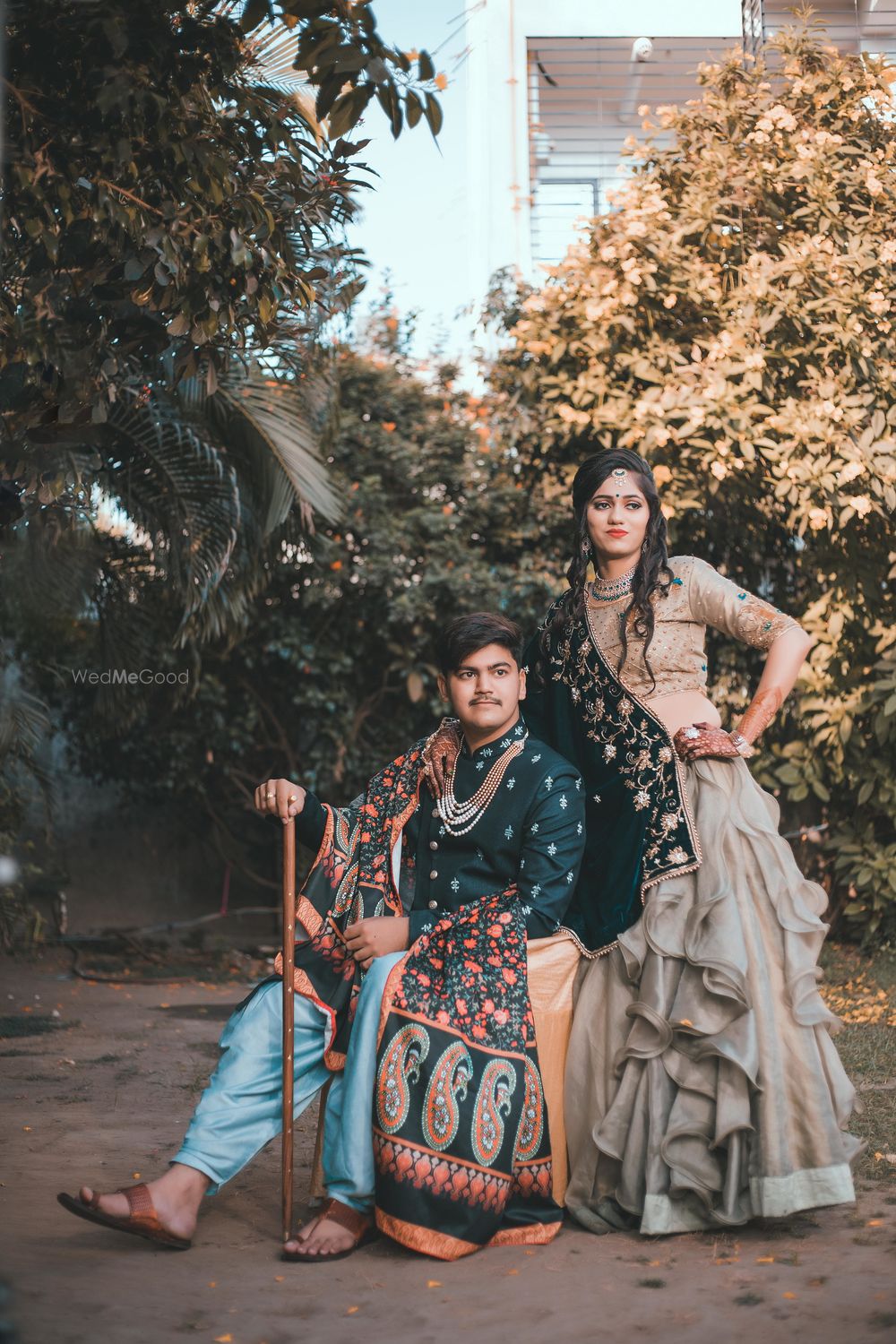 Photo From yogesh+priyanka - By PS Photo