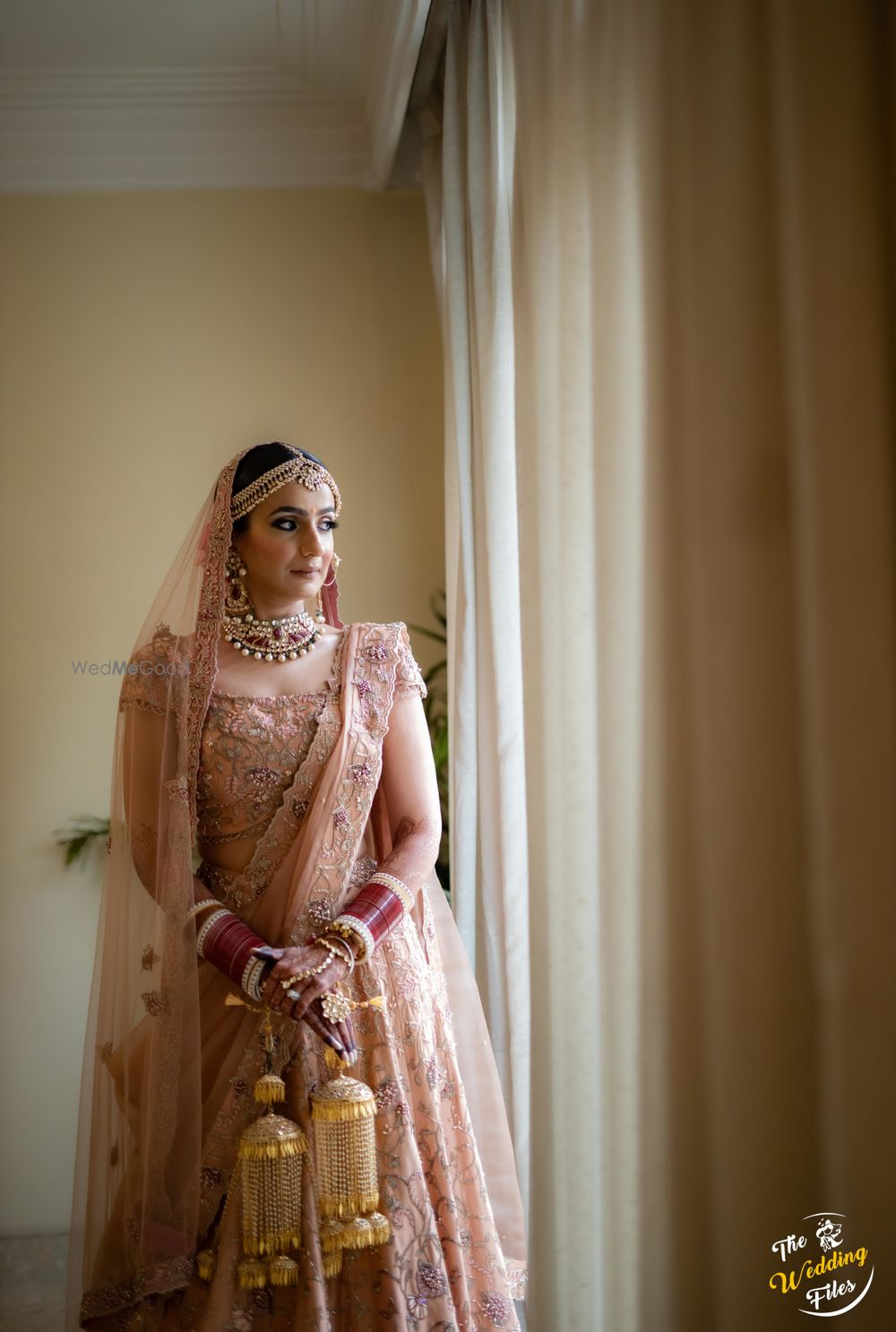 Photo From Ishan & Sonali || Delhi Wedding - By The Wedding Files