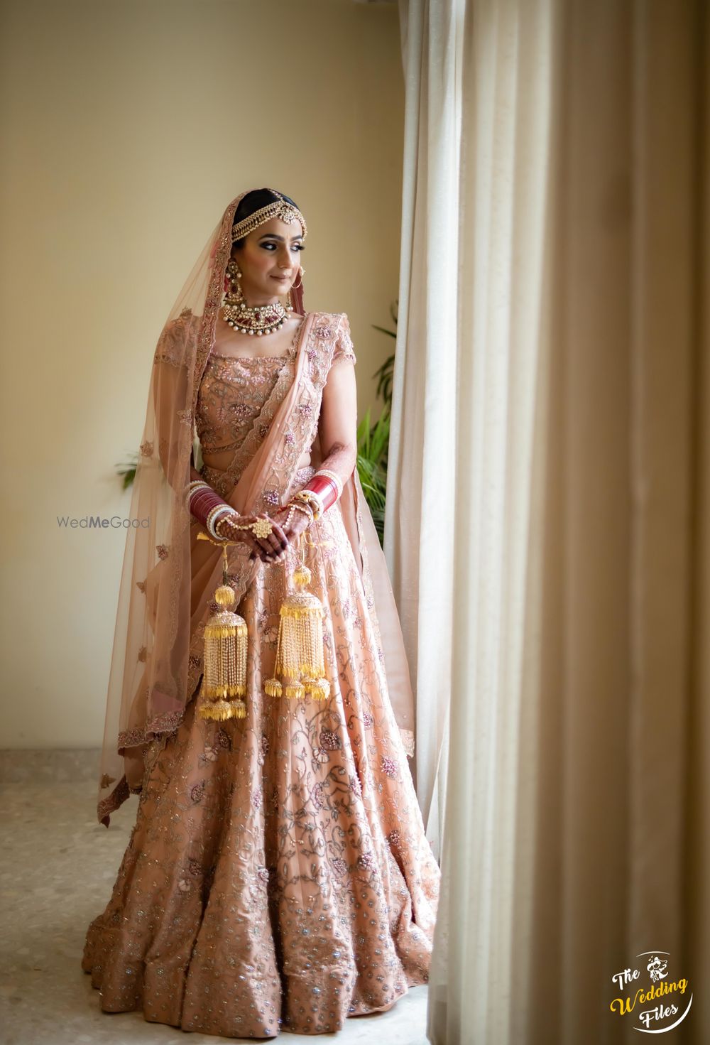 Photo From Ishan & Sonali || Delhi Wedding - By The Wedding Files