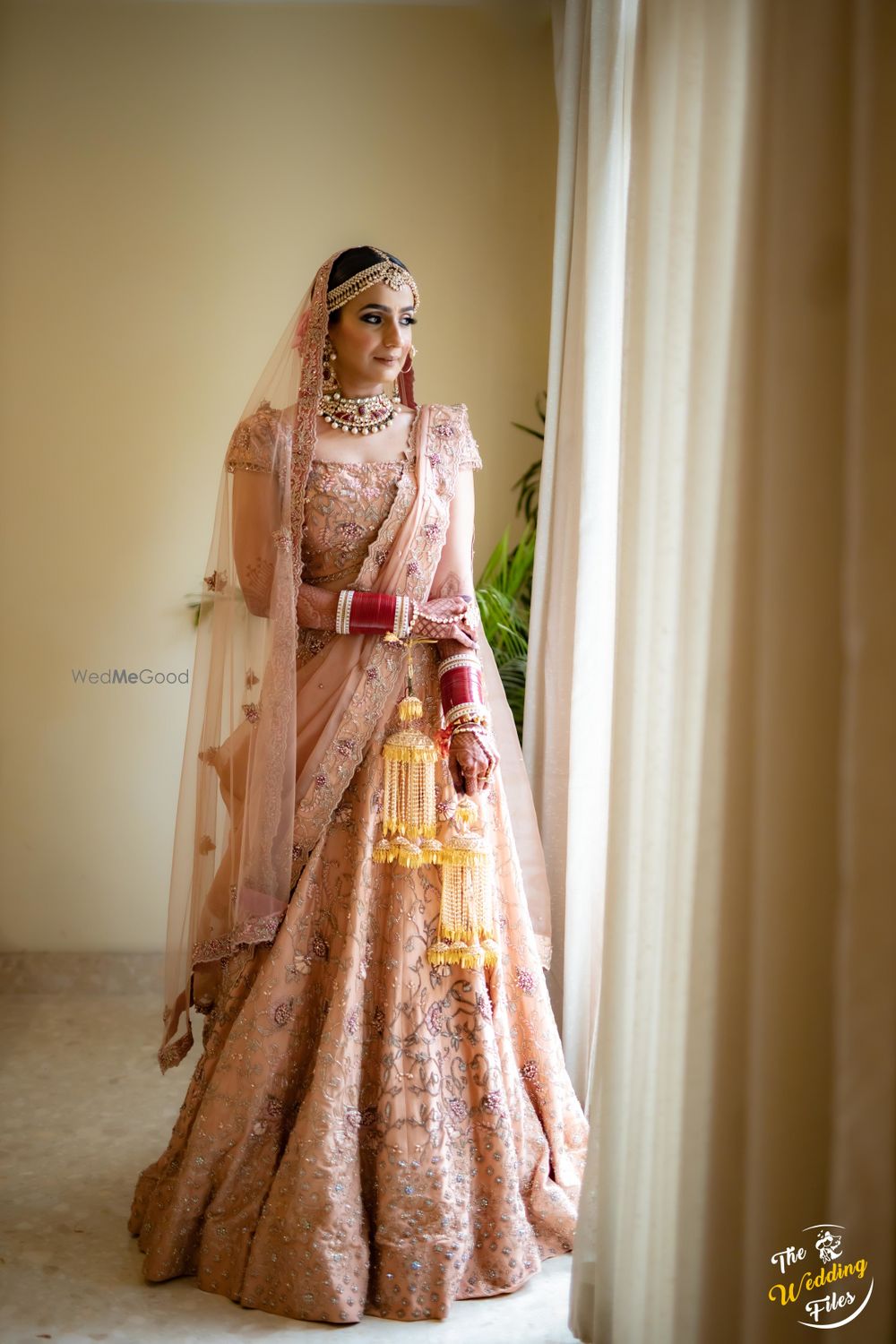 Photo From Ishan & Sonali || Delhi Wedding - By The Wedding Files