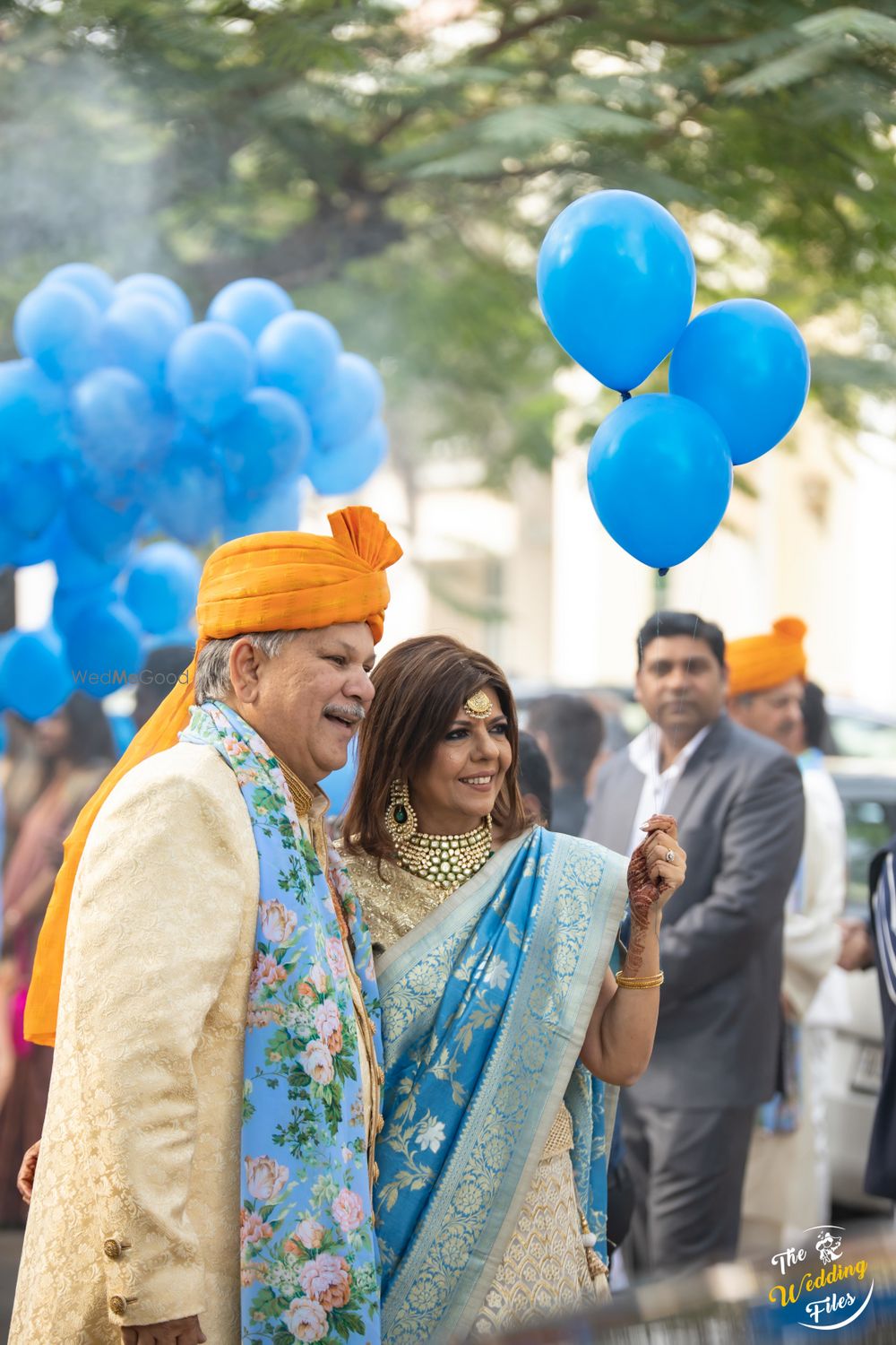 Photo From Ishan & Sonali || Delhi Wedding - By The Wedding Files