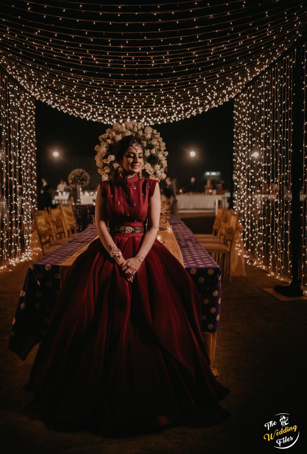 Photo From Ishan & Sonali || Delhi Wedding - By The Wedding Files