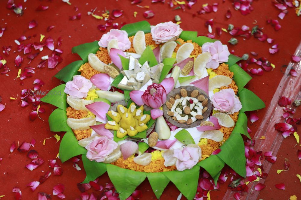 Photo From MY WORK - By Amazing Photo's