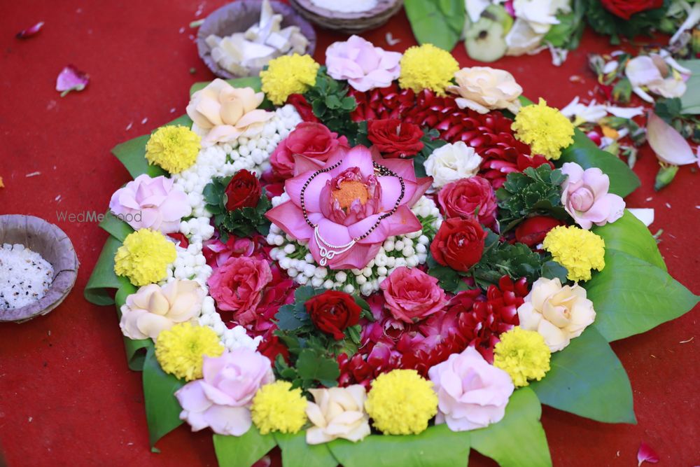 Photo From MY WORK - By Amazing Photo's