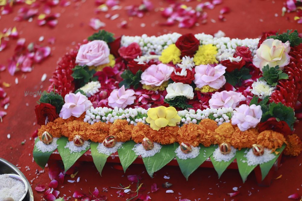 Photo From MY WORK - By Amazing Photo's