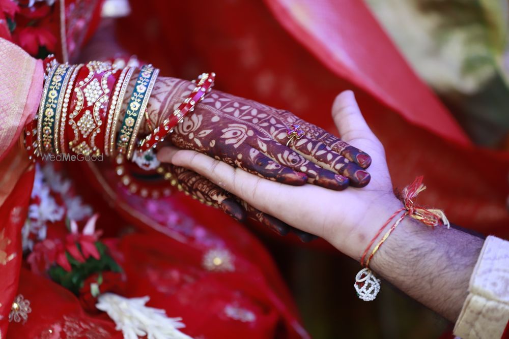 Photo From MY WORK - By Amazing Photo's